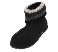 Haflinger - Hüttenschuh Paul, Pantofole A Casa Infantile