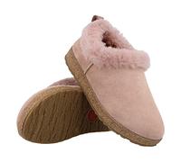 HAFLINGER Iceland CiabatteDonna