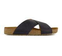 Haflinger - Mio - Sandali EU 42 marrone