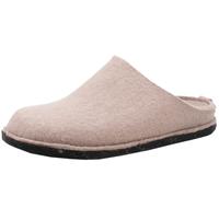 Haflinger Pantofola Da Donna E Da Uomo Flair Soft 311010