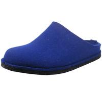 Haflinger Pantofola Da Donna E Da Uomo Flair Soft 311010