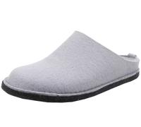 Haflinger Pantofola Da Donna E Da Uomo Flair Soft 311010