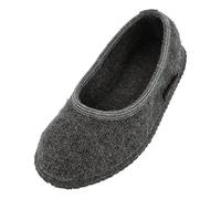 HAFLINGER Pantofole per Donne Marina 621306, Numero:42 EU, Colore:Multicolore