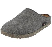 HAFLINGER Pantofole Unisex Adulto Manhattan Clog 391001