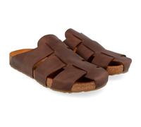 Haflinger - Pius - Sandali EU 47 marrone