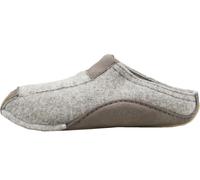 Haflinger Pocahontas 411001 Scarpe Da Casa Pantofola Per Donna E Uomo