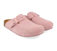 Haflinger - Porto - Sandali EU 37 fuchsia