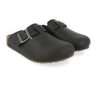 Haflinger - Porto - Sandali EU 39 grigio