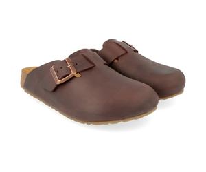 Haflinger - Porto - Sandali EU 40 marrone