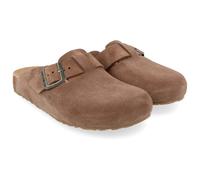 Haflinger - Porto - Sandali EU 42 marrone