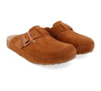 Haflinger - Porto - Sandali EU 42 marrone