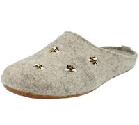 Haflinger Scarpe Da Casa Donna Everest Api 484016
