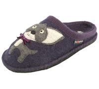 Haflinger Scarpe Da Casa Donna Pantofola Flair Chihuahua 313087