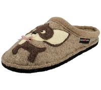 Haflinger Scarpe Da Casa Donna Pantofola Flair Chihuahua 313087