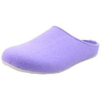 Haflinger Scarpe Da Casa Everest Fundus 481024