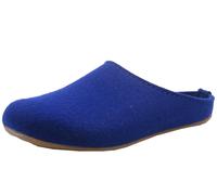 Haflinger Scarpe Da Casa Everest Fundus 481024