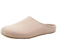 Haflinger Scarpe Da Casa Everest Fundus 481024