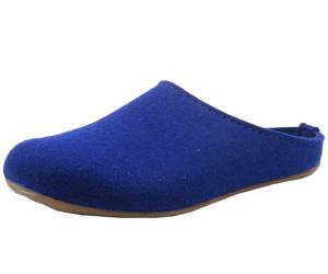 Haflinger Scarpe Da Casa Everest Fundus 481024