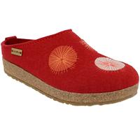 Haflinger Scarpe Da Casa Grizzly Radius 751008