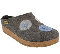 Haflinger Scarpe Da Casa Grizzly Radius 751008