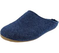 Haflinger Scarpe Da Donna E Da Uomo Pantofole Everest Fundus 481024
