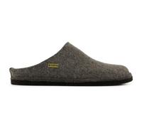 Haflinger - Soft - Pantofole EU 38 grigio