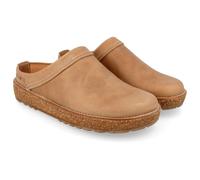 Haflinger - Travel Classic - Sandali EU 37 beige