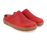 Haflinger - Travel Classic - Sandali EU 44 rosso