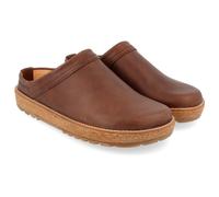 Haflinger - Travel Classic - Sandali EU 48 marrone
