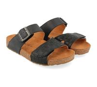 Haflinger - Women's Aria - Sandali EU 36 marrone