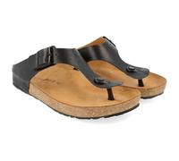 Haflinger - Women's Bio Memphis - Sandali EU 37 beige