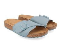 Haflinger - Women's Jeane - Sandali EU 41 marrone