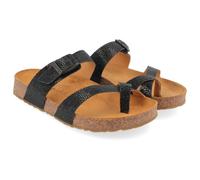 Haflinger - Women's Juno - Sandali EU 37 marrone