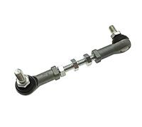 HAFRILY Auto HID Faro Sensore Leveller Rod per Honda Lexus Prius Nissan 2003-2022 06146-SWA-R01 8940860011 Sensore di Livello di Altezza Auto Faro Regolabile Sterzo Tie