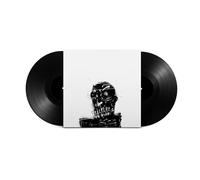 Haftbefehl - Das Weisse Album