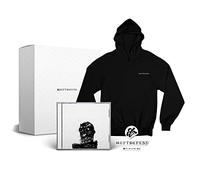 Haftbefehl - Das Weisse Album (Box Größe M)