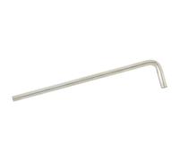 hafu esagonale a brugola extra lungo iso2936, 210-170-02