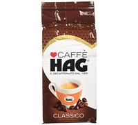 Hag Caffè Classico - 250 g