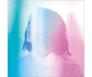 HAG - ITAZURA NA KISS TO LOVE..