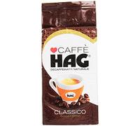 Hag Caffe' Classico Selezione Arabica 250gr