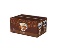 Hag Zucchero Classico in Bustine Monodose Conf. da 200 Bustine