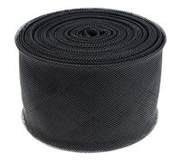 HaGa® - Rete protettiva per alberi, 17 g/m², lunghezza 50 m, maglie 3 mm Ø 150 mm