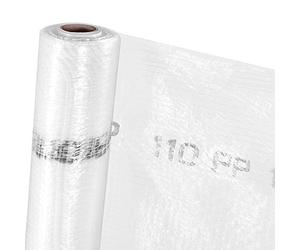 HaGa®, telo per tetto, per sottotensili, 1,5 m di larghezza (merce al metro)