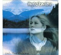 Hagalaz Runedance - Urd-That Which Was