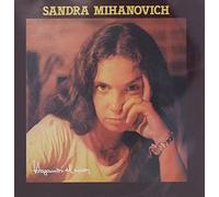 Sandra Mihanovich - Hagamos El Amor