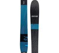 Hagan Boost 94 POW 26/27 - 170 cm