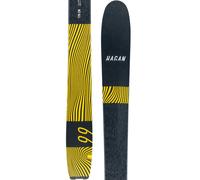 Hagan Boost 99 POW 26/27 - 188 cm