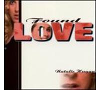 Hagan, Natalie - Found Love