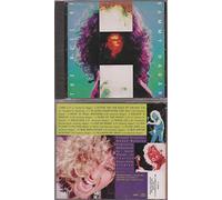Sammy Hagar – Best of