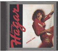 Hagar, Sammy - Danger Zone